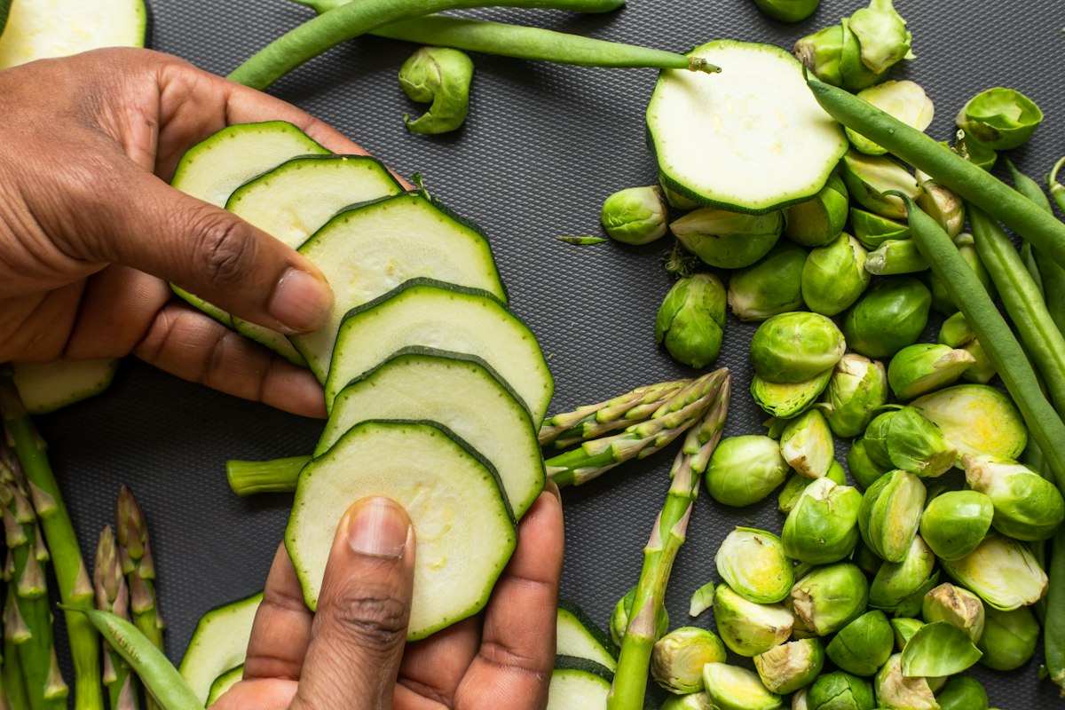 Intermittent Fasting: Apa Itu dan Apakah Efektif